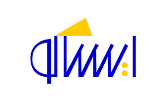 شرکتی