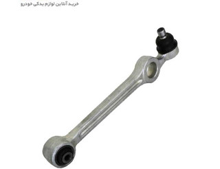 طبق پراید بوش فلزی/پراید